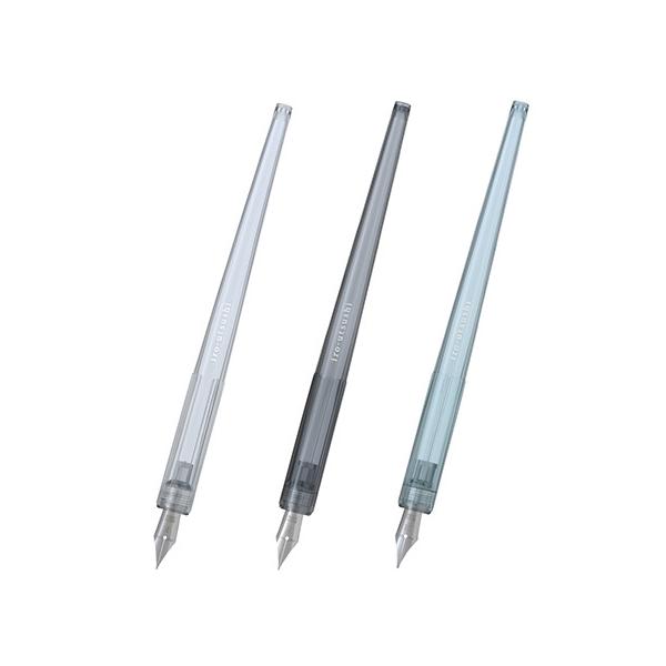 낤@y@FIR-70R@NMy@iroutsushibPILOT@4܂Ń[։\