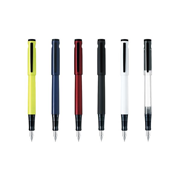 CeBu@NM@FLT-2SRbPILOT@2܂Ń[։\