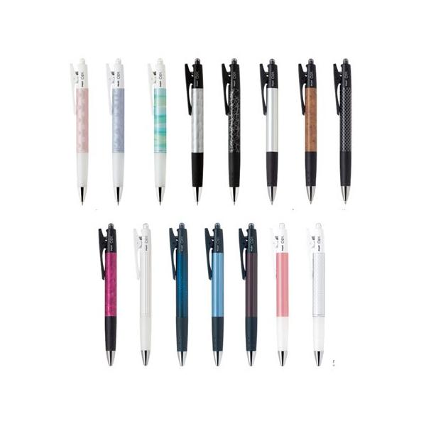 オプト Opt.フレフレオプト シャープペン 0.5mm芯対応 HOP-20R