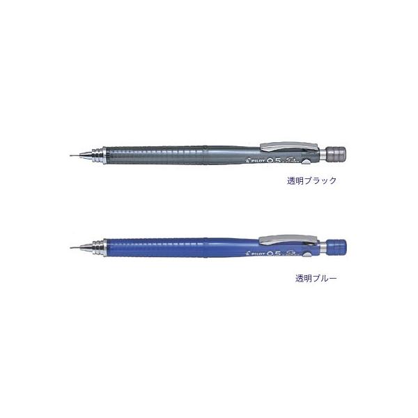 GXX[@0.7mmΉ@HPS-30R@}pV[vyVbPILOT@30{܂ŃlR|X։\