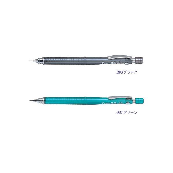 GXX[@0.9mmΉ@HPS-30R@}pV[vyVbPILOT@30{܂ŃlR|X։\