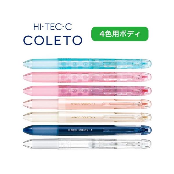 nCebNCRg@{̃{fB@4Fp@ LHKCG20CbPILOT@20{܂Ń[։\