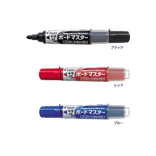manyoudou_pilot-wmbm-12l