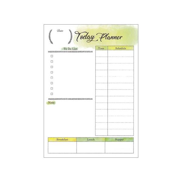 Ctvi[EfC[ A6TCYE50 MJ00210bPINEBOOK 9܂Ń[։\ M݌-2-C3