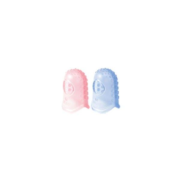 KM-302H(44726) メクリッコ ハニカム プラス(文具) ピンク