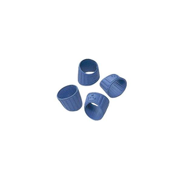 NbREu[@O^wTbN@LLTCY@KM-304bPLUS@12܂ŃlR|X։\