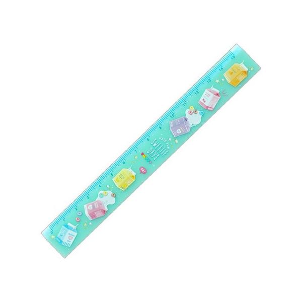 15cmK@XC[eB[fCY@34277bN[A@20܂ŃlR|X։\[M݌-2]