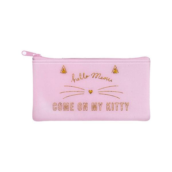 yP[X `[Y~[ n[~E 43051 L N[A 2܂ŃlR|X։\[M݌-2-C7]