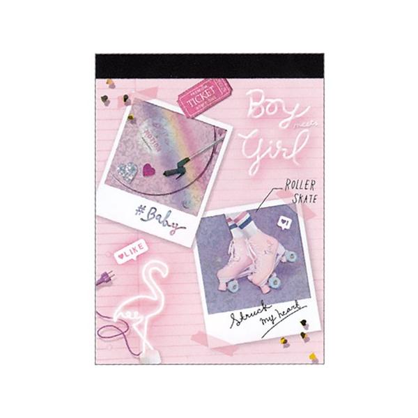 tHgWFjbNK[v` {[C~[cK[ 290 44062bN[A 18܂Ń[։\ M݌-2-C3