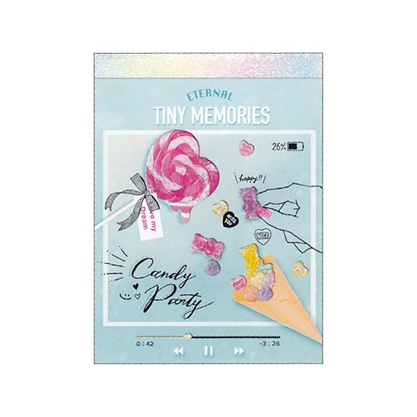 tHgWFjbNK[v` ^Cj[[Y 290 44063bN[A 18܂Ń[։\ M݌-2-C3