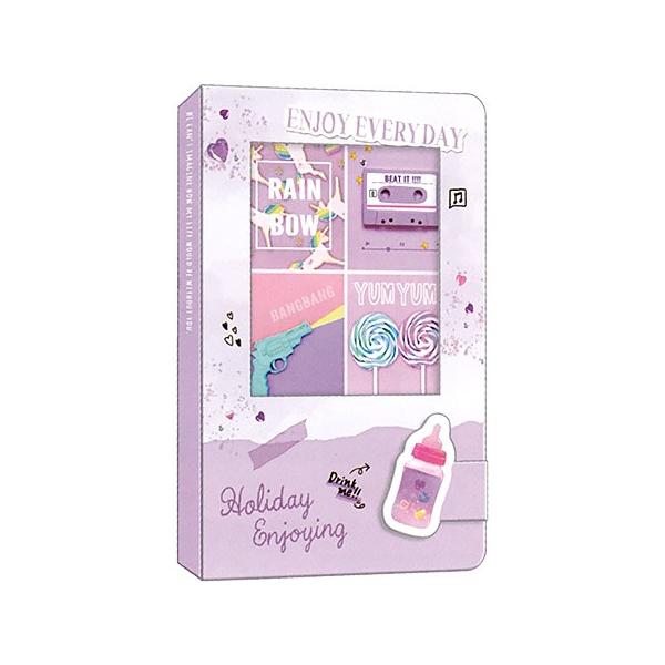 tHgWFjbNK[}Olbg zfCGWCO 260 44066bN[A 8܂Ń[։\ M݌-2-C3