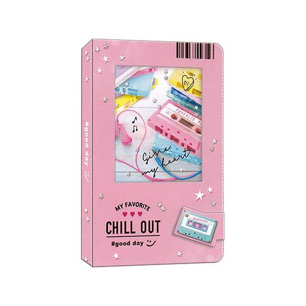 tHgWFjbNK[}Olbg `AEg~bNX 260 44067bN[A 8܂Ń[։\ M݌-2-C3