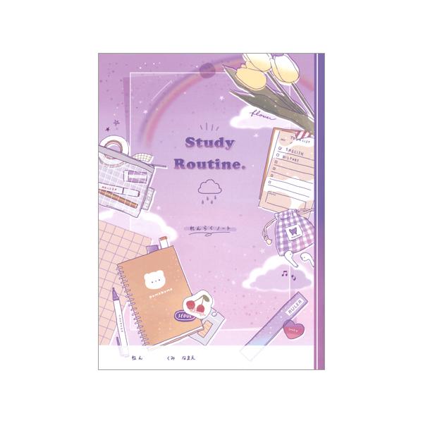 Am[g X^fB[eB[ 11sEB5TCY 60035 N[A 5܂ŃlR|X։\ M݌