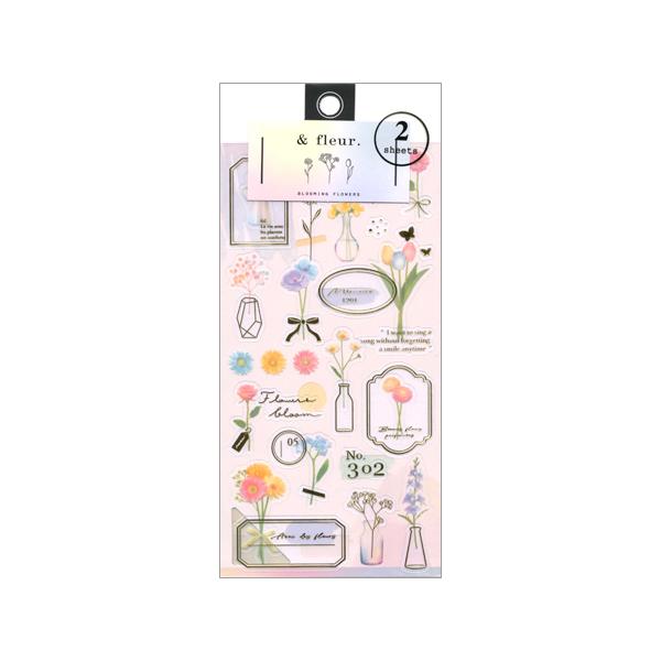 Aht[V[ pXe 61126N[A lR|X։\ M݌-2-B1