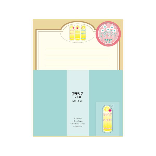 AfAg^[Zbg v\fB[ 84 ADLS-03 RYURYU 5܂ŃlR|X։\ M݌-2-D5