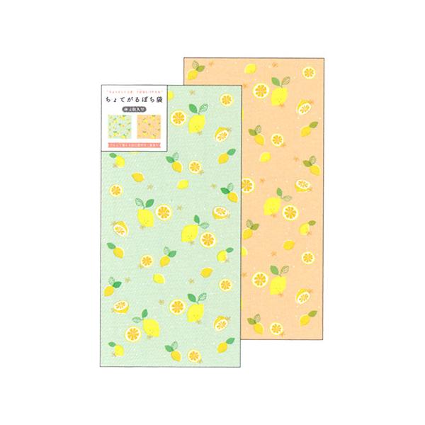 Ăۂ  Mⳕt 24 LFUC-23  RYURYU 30܂Ń[։\ M݌-2-E9