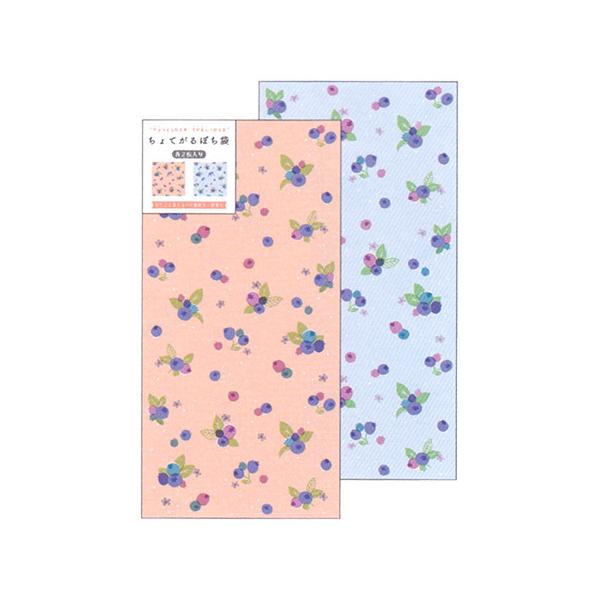 Ăۂ u[x[ Mⳕt 24 LFUC-24  RYURYU 30܂Ń[։\@M݌-2-E9