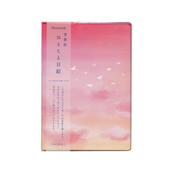 L iFЂƂƓL n蒹 B6TCY SONK-02 RYURYU 4܂ŃlR|X։\ M݌