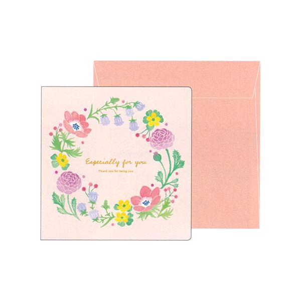 ܂񂹏iFj K[f[X YG-42RYURYU 5܂ŃlR|X։\ M݌