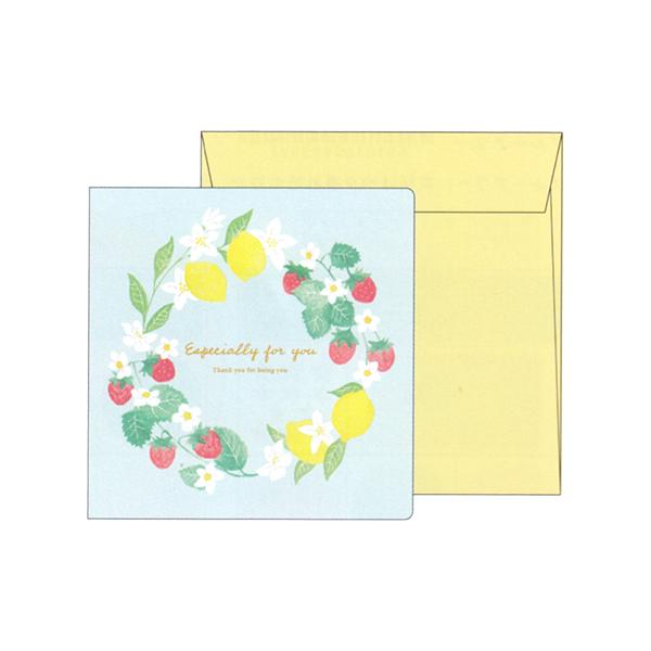 ܂񂹏iFj C`S YG-43RYURYU 5܂ŃlR|X։\ M݌