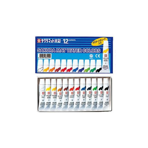 }bg12FZbg@EMW12@ʊGbTNNpX@2܂ŃlR|X։\