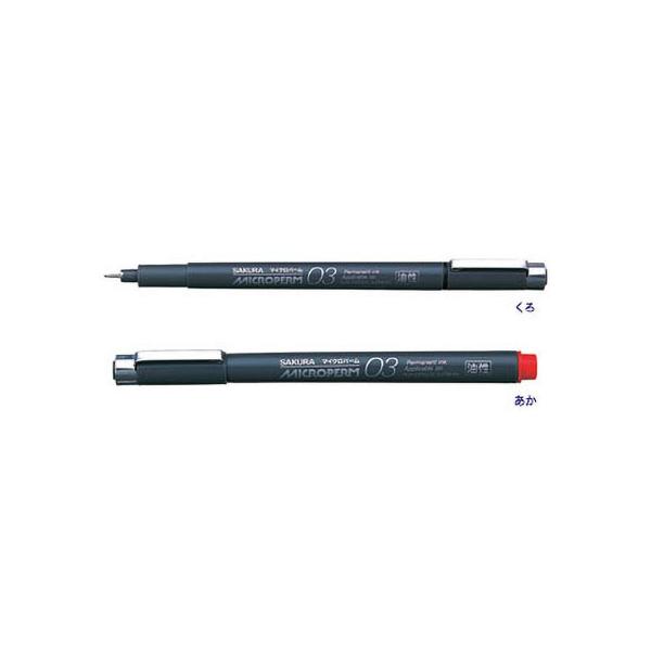 }CNp[03@EOK03@ɍז}[J[bTNNpX@30{܂ŃlR|X։\