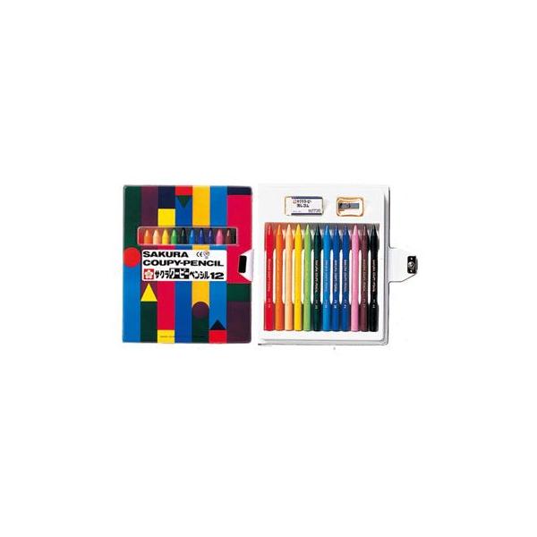 N[s[yV12FZbg\tgP[X@FY12R1bTNNpX@1̂݃lR|X։\