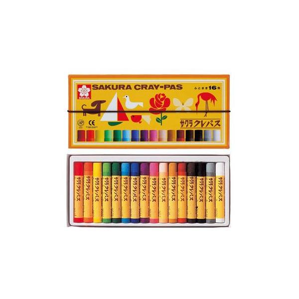 NpX16FZbg@LP16RbTNNpX@2܂ŃlR|X։\