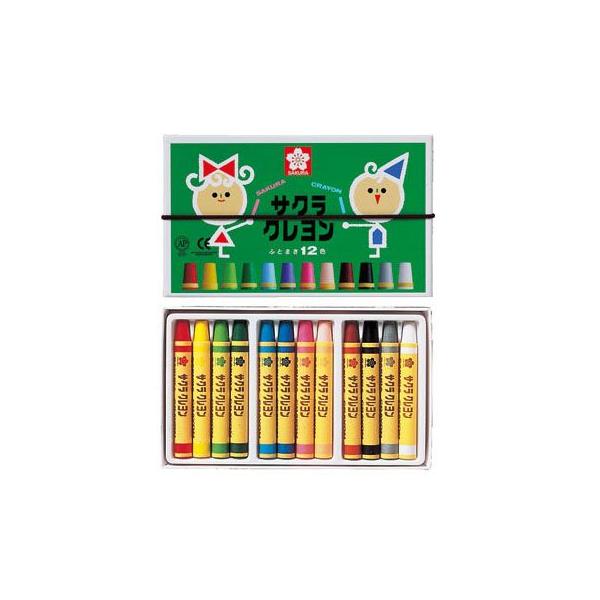 N12FZbg@LY12RbTNNpX@2܂ŃlR|X։\