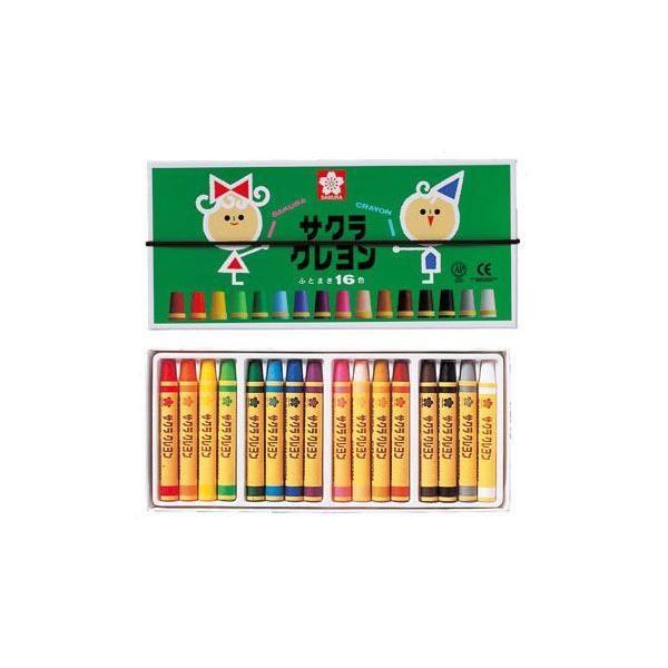 N16FZbg@LY16RbTNNpX@2܂ŃlR|X։\