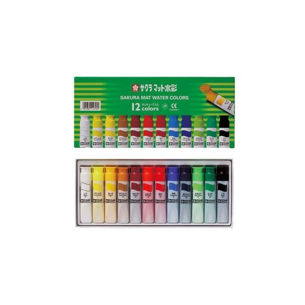 }bg12FZbg@MW12PE@ʊGbTNNpX@1̂݃lR|X։\