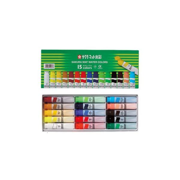 }bg15FZbg@MW15PE@ʊGbTNNpX@2܂Ń[։\