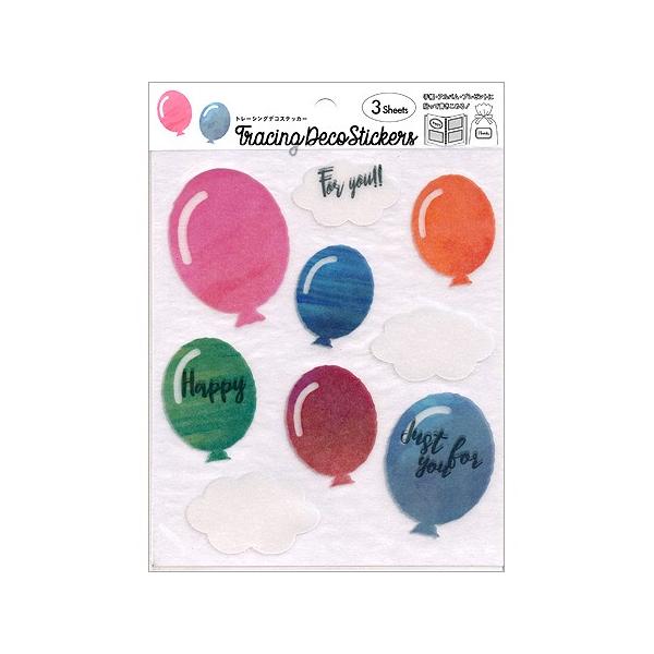 g[VOfRXebJ[@D@3V[g@RDF19@bZ[WV[bSC@lR|X։\[M݌-2-B1]