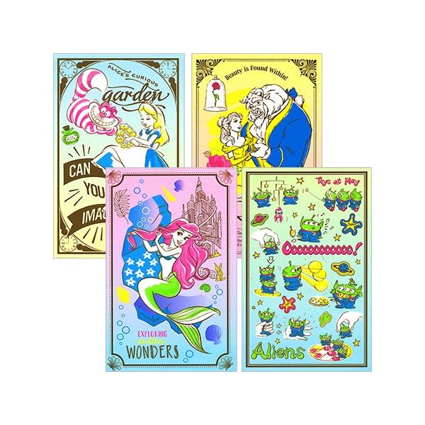 fBYj[vZXۂ 3 s3994376 TX^[ 40܂Ń[։\ M݌-2-E8