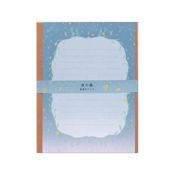 manyoudou_scope-10118