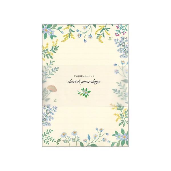 manyoudou_scope-10120