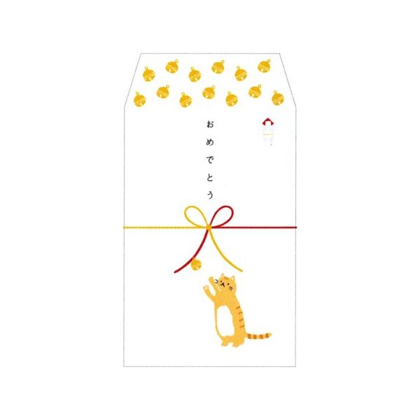 ۂ ߂łƂEƂ˂ 5 NSH-030  40܂Ń[։\ M݌-2-E9