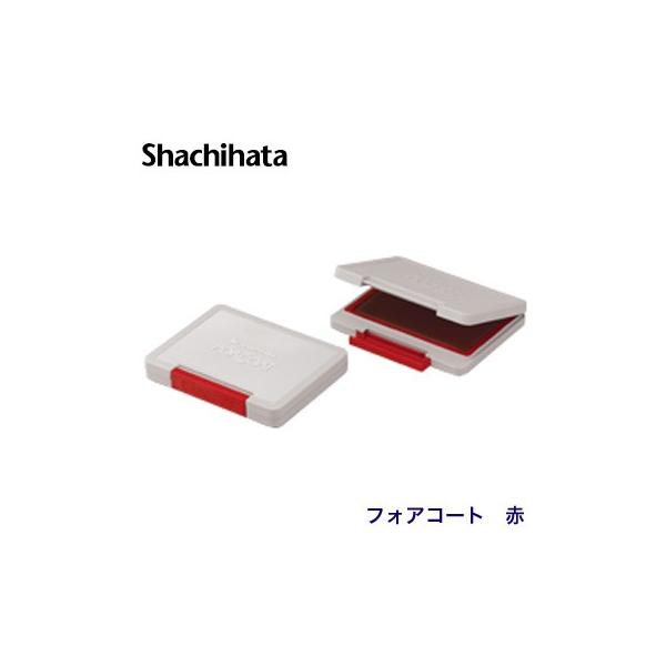 tHAR[gX^v@ԁ@`@HCN-3-RbV`n^@4܂ŃlR|X։\