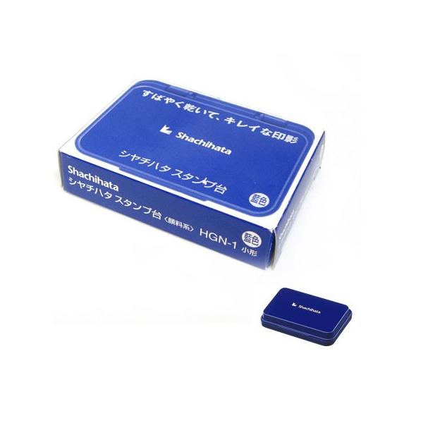 X^v䁃痿n@F@`@HGN-1-BbV`n^@10܂ŃlR|X։\