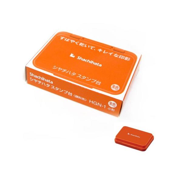 X^v䁃痿n@F@`@HGN-1-ORbV`n^@10܂ŃlR|X։\