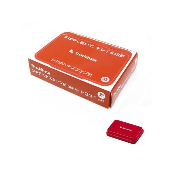 X^v䁃痿n@ԁ@`@HGN-1-RbV`n^@10܂ŃlR|X։\