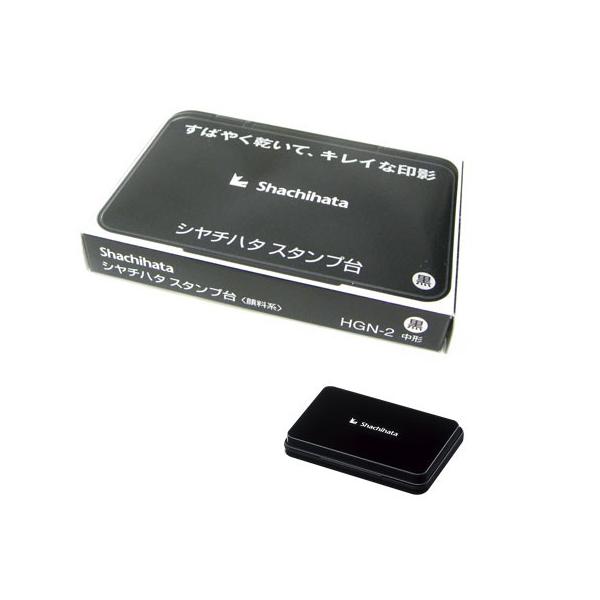 X^v䁃痿n@@`@HGN-2-KbV`n^@8܂ŃlR|X։\