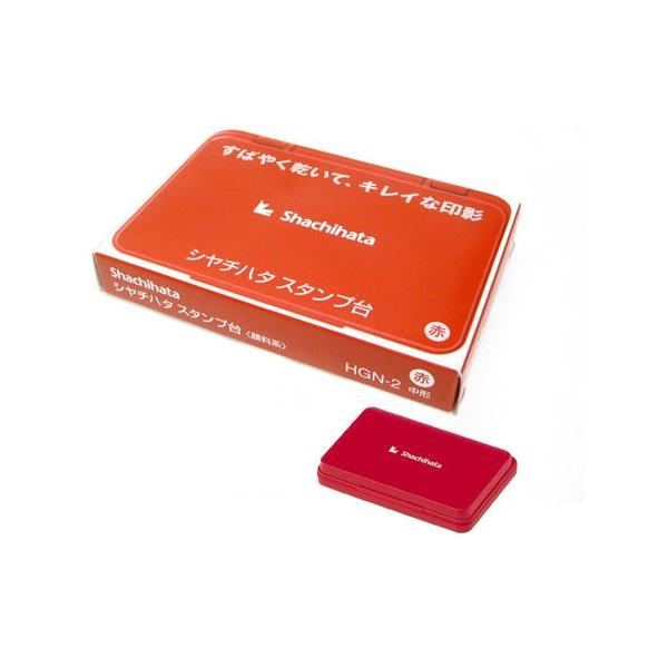 X^v䁃痿n@ԁ@`@HGN-2-RbV`n^@8܂ŃlR|X։\