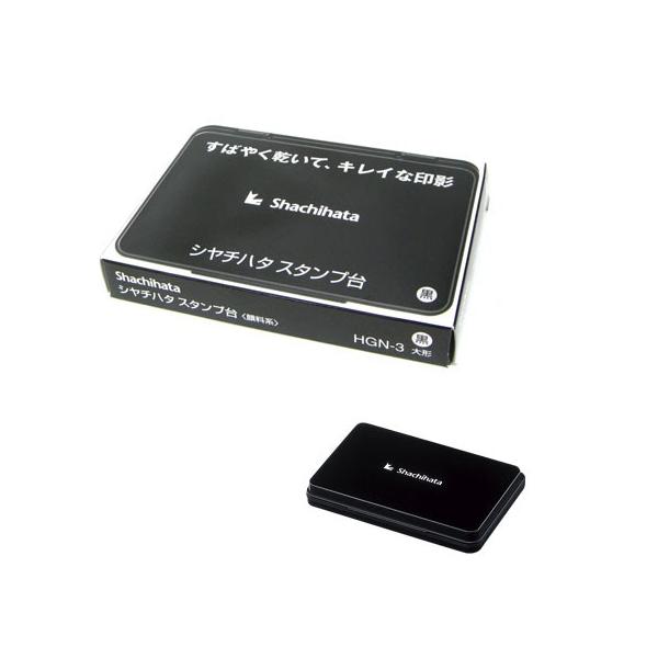 X^v䁃痿n@@`@HGN-3-KbV`n^@4܂ŃlR|X։\