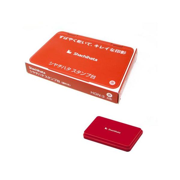 X^v䁃痿n@ԁ@`@HGN-3-RbV`n^@4܂ŃlR|X։\[M݌-2-E8]