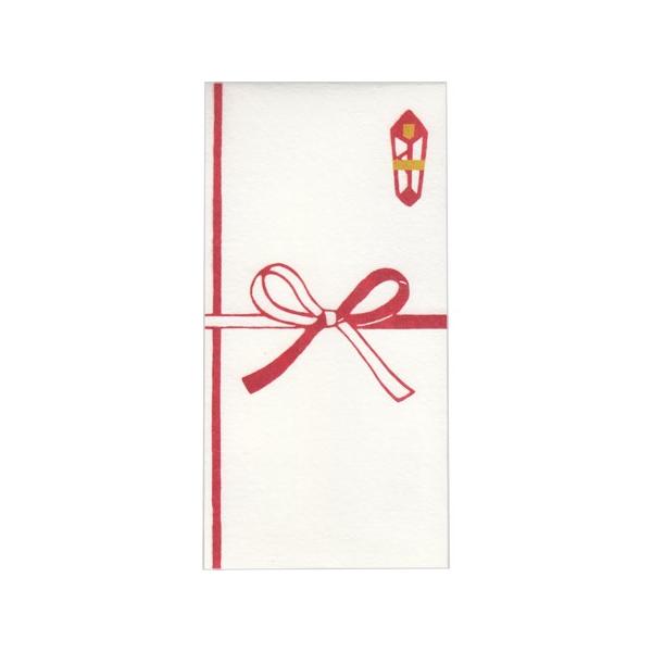 ړIۂ܁ij Ԍ 5 55034701  ing 30܂Ń[։\ M݌-2-E9