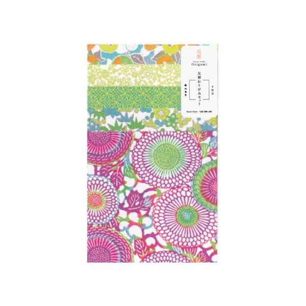 FT肪݃Zbg Neon-2 150×150mm 5e2 29245 ܂莆b듰 12܂Ń[։\[M݌-2-F8]