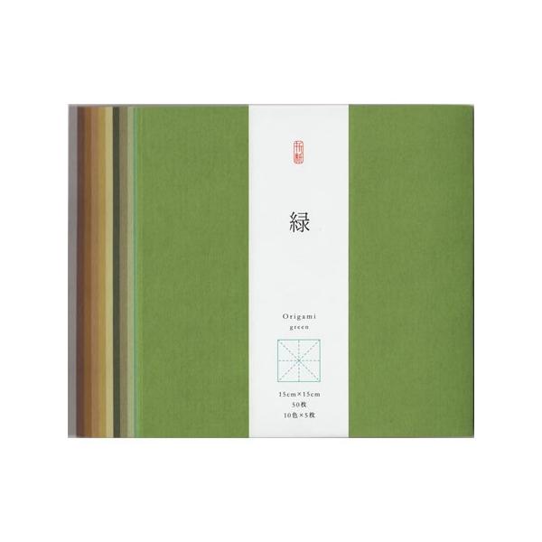 l̂߂̂肪  150×150mm 10Fe5 29278b듰 7܂Ń[։\[M݌-2-F7]