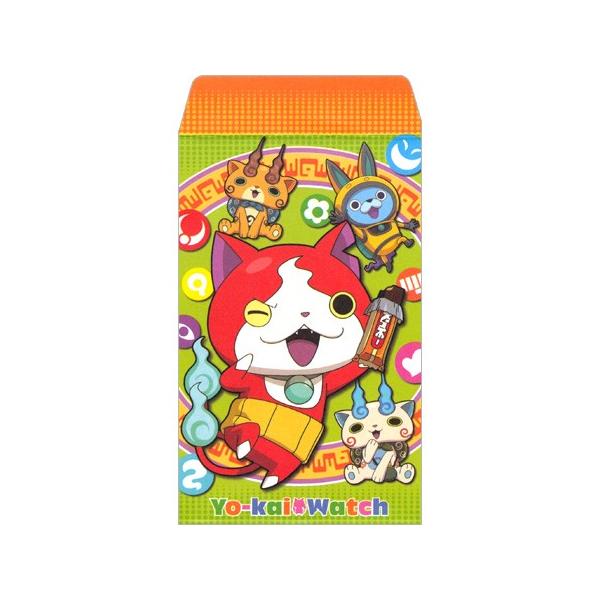 dEHb`|` 5EV[t 41-8531-2bVEO 40܂Ń[։\[M݌-2-E9]