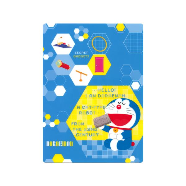 h񉺕~@B5TCY@782-2140-11VEm[g@10܂ŃlR|X։\@M݌-2